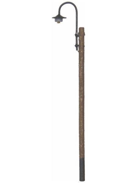 0 (91)